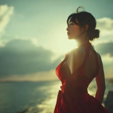 珠海浪漫之城：海濱風情之旅攻略