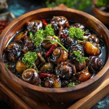 昆明市場迎來平價(jià)雞樅替代品:雞油菌和紅菇上市口感佳價(jià)格親民