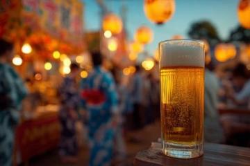 舌尖上的東北：味蕾的狂歡——美食分享