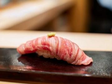 日本人為什么如此鐘愛秋刀魚？營養(yǎng)價(jià)值與文化魅力解析