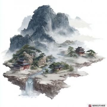 史上最全！世界中國地理知識大匯總，值得收藏！