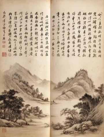 全面解析中國文學常識：開學必備資料涵蓋古今名作與知識點