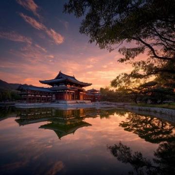 煙臺四季魅力揭秘:為何成為北方熱門旅游勝地