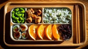 家常豆腐盒秘制食譜：鮮香誘人讓你多吃兩碗米飯