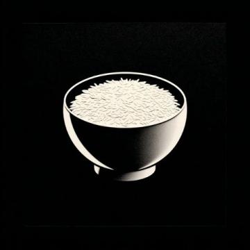 三步教你做下飯菜，拌飯吃倆大碗！