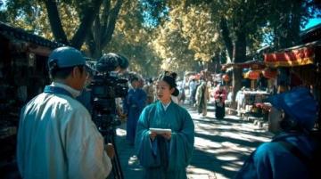 保定三日自由行攻略推薦