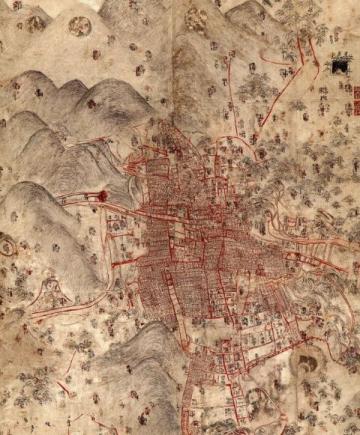 集美大學(xué)詳解:歷史底蘊、學(xué)科建設(shè)與研究生教育的全面探索