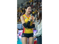 AG超玩會3:0完勝重慶狼隊展現強勁實力