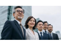 向往的生活重磅回歸！原班人馬齊聚，青春回憶殺來襲