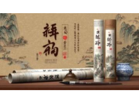 全面解析中國文學常識：開學必備資料涵蓋古今名作與知識點