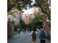 廈門三日游攻略大學生(廈門三日游攻略)
