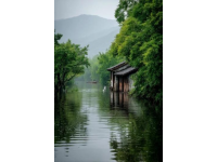 蘇州陽澄湖性價比高的農家樂推薦