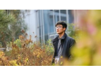 揭陽文化廣場潮汕文化與現(xiàn)代空間的完美融合