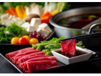 四月尋味潮汕在牛肉火鍋與粿條間邂逅嶺南春鮮