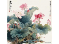 蔚縣傳統(tǒng)美食“八大碗”的歷史與演變