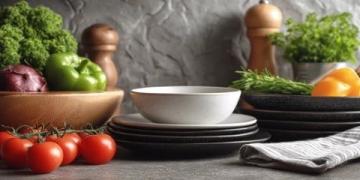 10道快速出鍋美味家常菜做法詳解