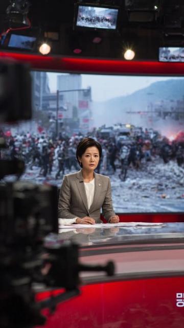 泰州靖江本地新聞熱點實時更新