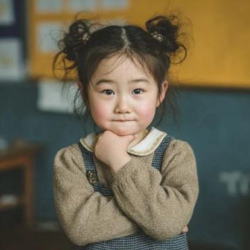 孩子幼兒園就該學(xué)一年級知識嗎?快樂童年與壓力教育的糾結(jié),求支招!