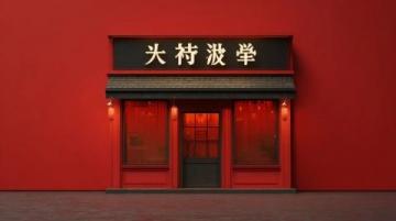 張店舊稱黃桑店，被稱為天下第一店，大家知道他名字的由來(lái)嗎？