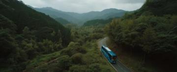 珠海最好吃公交線，三天三夜吃不完！