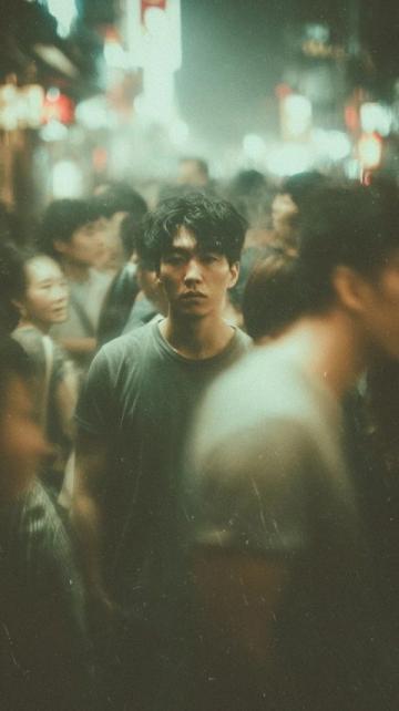 在廈門！本地土著也會反復打卡的！