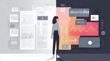 如何提升在線觀看體驗：實用功能與人性化設計解析