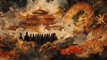 遼南明珠營(yíng)口:舌尖與靈魂的雙重盛宴