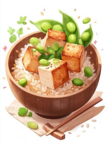 10道快速出鍋美味家常菜做法詳解