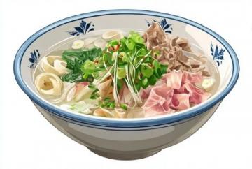 小煎鴨制作方法(美食小煎鴨)