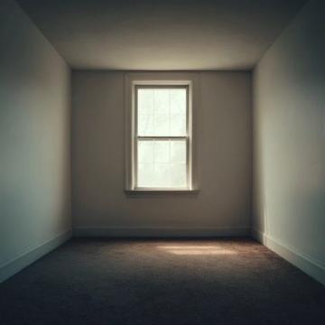 王嘉爾印度宣傳嘗美食：打破刻板印象的文化交流之旅