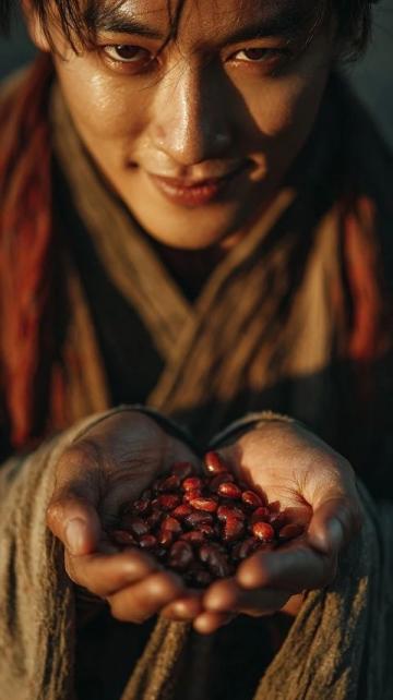 茴子白美食新吃法：營養豐富、美味蒸不爛子的做法