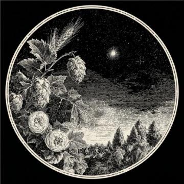 立春:二十四節(jié)之首的文化內(nèi)涵與天文農(nóng)業(yè)知識解讀