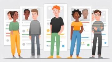 如何提升在線觀看體驗：實用功能與人性化設計解析