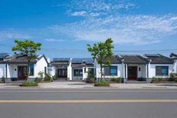 蒙自海邊寨的熱鬧趕街日