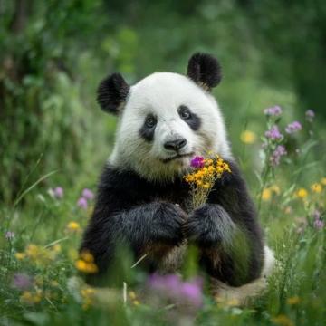 長(zhǎng)隆野生動(dòng)物園游玩全攻略：營(yíng)業(yè)時(shí)間、門票預(yù)訂及路線推薦