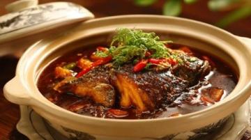 熗肉,你絕對不能錯過的美味佳肴!