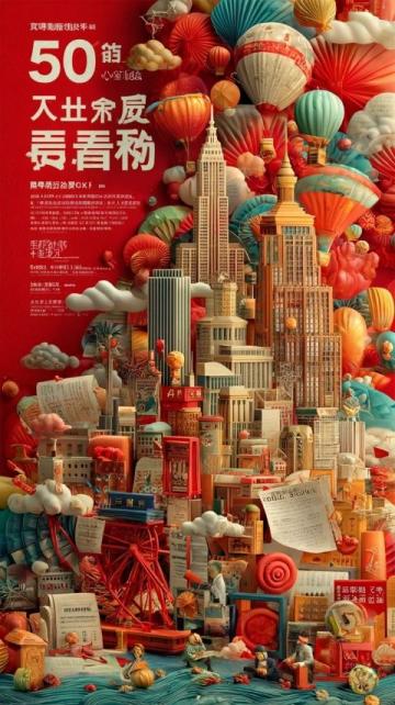 土家老雞新居直播首秀：探秘土家族婚姻習俗與現代家庭觀念的交融
