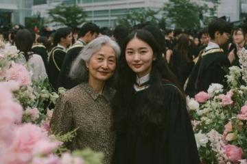 視頻集錦|2024年中國故事（瑪希隆大學場）圓滿落幕2024年中國故事