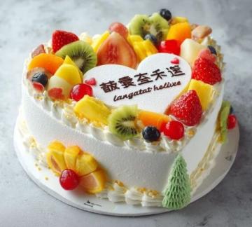 春日糕點(diǎn)大戰(zhàn)：文旅局創(chuàng)新高，青團(tuán)定勝糕成熱搜爆款！
