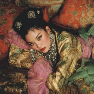 中國醉美！貴州黔東南必去的14個景點，去過一半算我輸！