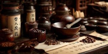 中文語法常識盤點：詞匯分類與句子結構詳解