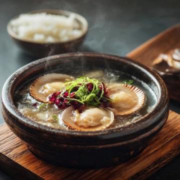 如何做出美味的皮蛋拌豆腐:簡單又營養的傳統涼菜做法