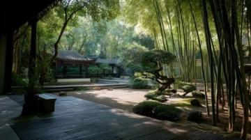 成都:歷史文化底蘊與現代化的完美結合