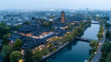 上海樓市消息2025年6月19日,星期四