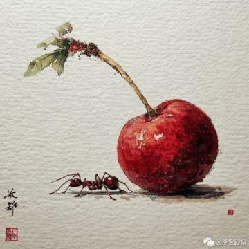 福建男子200元買5只黃螺開(kāi)出三顆龍珠！曾賣2200萬(wàn)，無(wú)法人工養(yǎng)殖