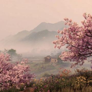 貴州畢節(jié)百里杜鵑風(fēng)景區(qū)攻略（門票花期交通及游玩推薦）