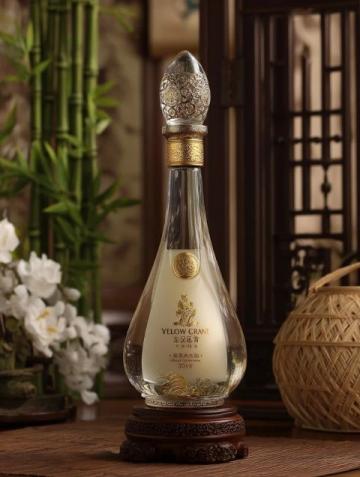 200元以內(nèi)高性價比白酒推薦：5款值得入手的純糧好酒