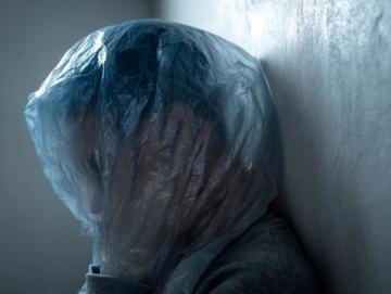 家庭急救必備:窒息情況應(yīng)對指南