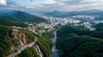 恩施旅游必游景點攻略及詳細(xì)路線規(guī)劃