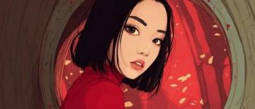 就醬紫吧,隨便寫(xiě)寫(xiě)